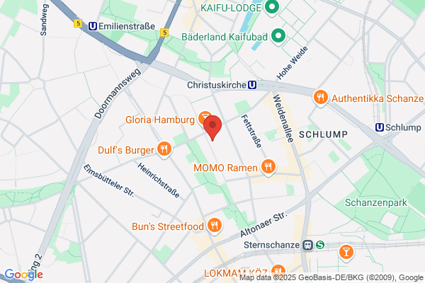 Tierarztpraxis für Chiropraktik und Akupunktur - Dr. Pia Fraté