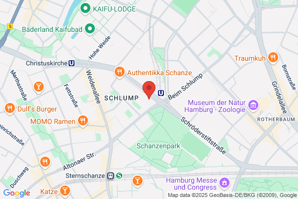 Radiologische Allianz