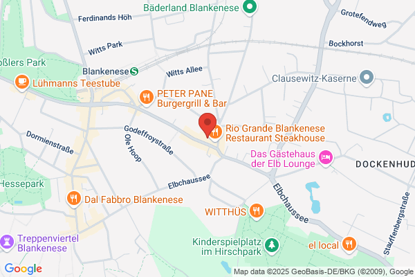 Bosner´s Schließ- und Sicherheitstechnik