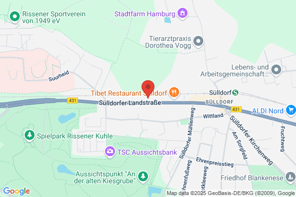 C. D. Büttner Sicherheitstechnik GmbH