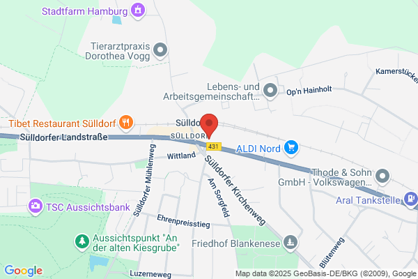 GVT Gebäude u. Alarmtechnik GmbH