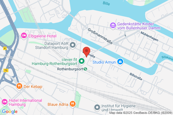 KÖTTER Sicherheitssysteme GmbH & Co. KG