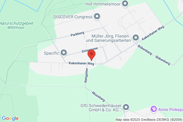 P+P Alarm-Sicherheits-Systeme K. Pfähler GmbH