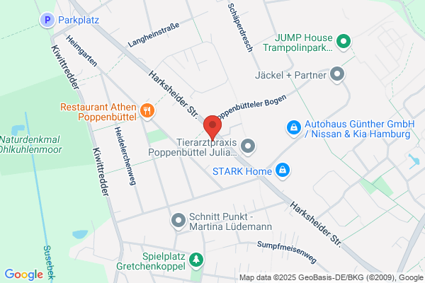 W&R Hanseatische Sicherheitstechnik GmbH