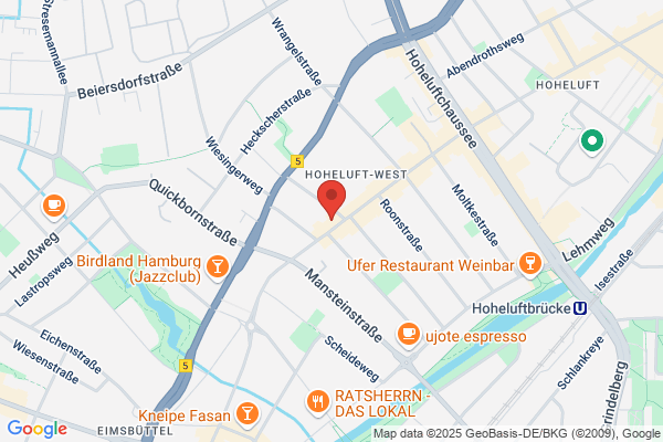 Flaschenspezi Getränkemarkt inh. Kazim Yoksul