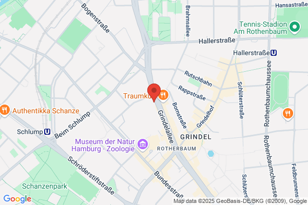 Orderlich Online - Kiosk