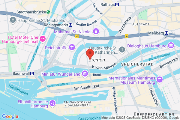DIEPLAN Architekten GmbH