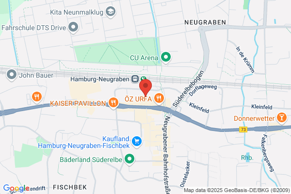 Pflegedienst T. Mertins GmbH