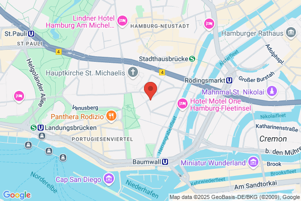 Carmen Kreusel Ambulante Kranken- und Altenpflege