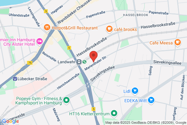 AIP GmbH