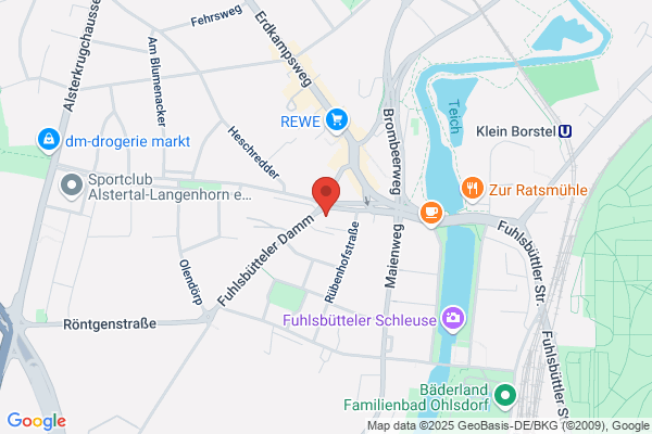 AKS-Ambulante Kranken-