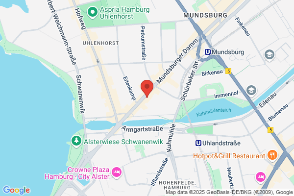 DOGAN GMBH Häusliche Alten- u. Krankenpflege