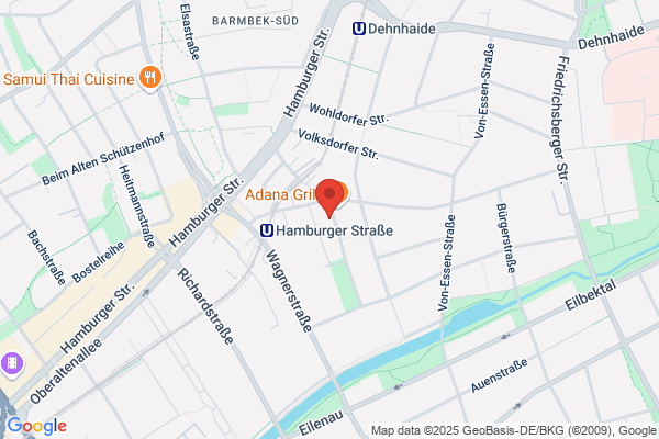 SKB Senioren und Krankenbetreuung Renate Köster GmbH