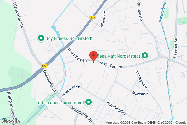 medizinisch pflegen + häuslich helfen maike hansen GmbH