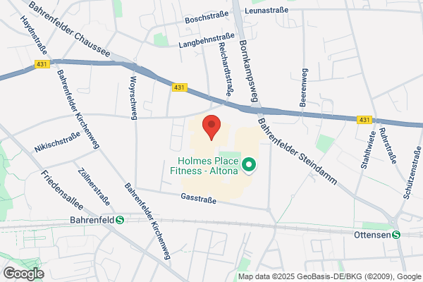 Zentrum für Gefässmedizin