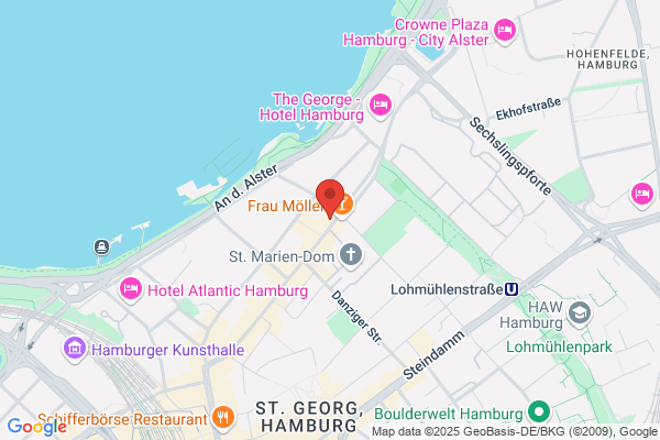 People in Process GmbH