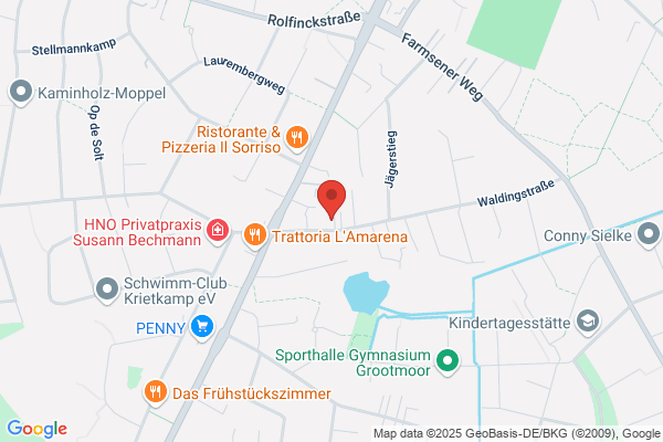 Allianz Versicherung Dina Kahse Generalvertretung