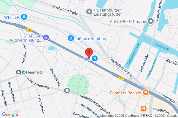 Allianz Versicherung Emad Al Sheikh Hauptvertretung