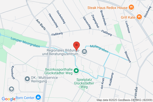 Allianz Versicherung Heiko Sudmann e.K. Generalvertretung