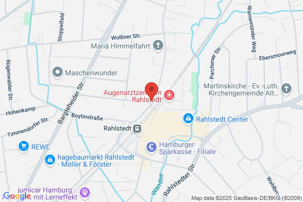 Allianz Versicherung Jan Kordt Hauptvertretung