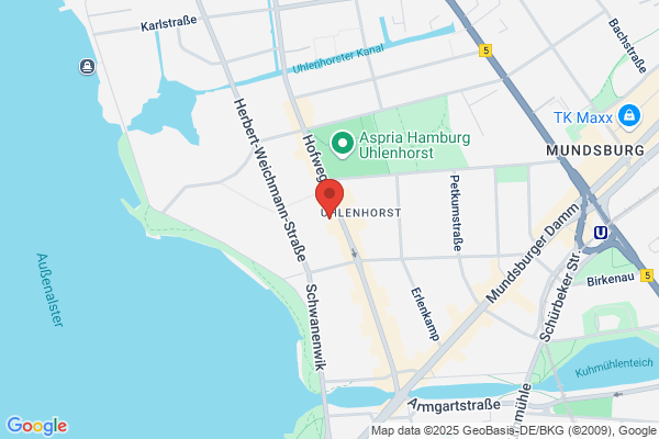 Allianz Versicherung Martins und Aydin OHG Agentur
