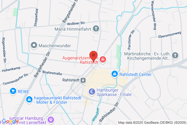 Allianz Versicherung Matthias Gaus Generalvertretung