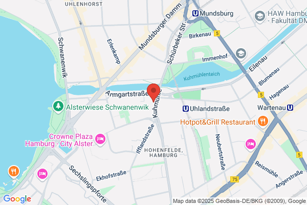 Allianz Versicherung Thorsten Schmidt Generalvertretung