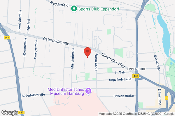 Allianz Versicherung Wollscheid und Holdermann OHG Generalvertretung