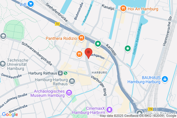 DEVK Versicherung:  Agentur Magiera OHG