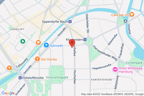 Allianz Versicherung Christiane Diemann Hauptvertretung