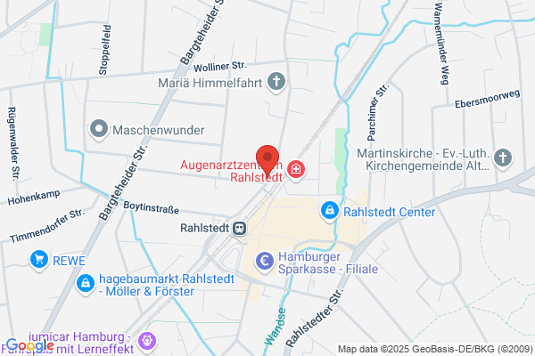 Allianz Versicherungsagentur
