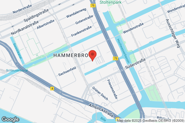 HDI Versicherungen: Andreas Jacob