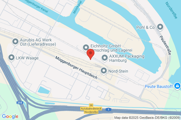 Fuchslocher GmbH & Co.