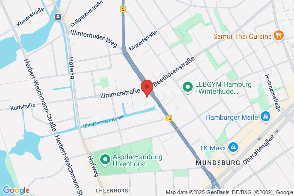Sencurina Hamburg Süd & Ost | 24 Stunden Betreuung und Pflege