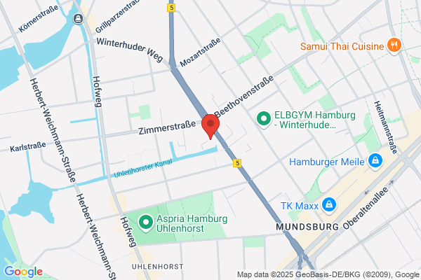 Sencurina Stormarn Lauenburg | 24 Stunden Betreuung und Pflege