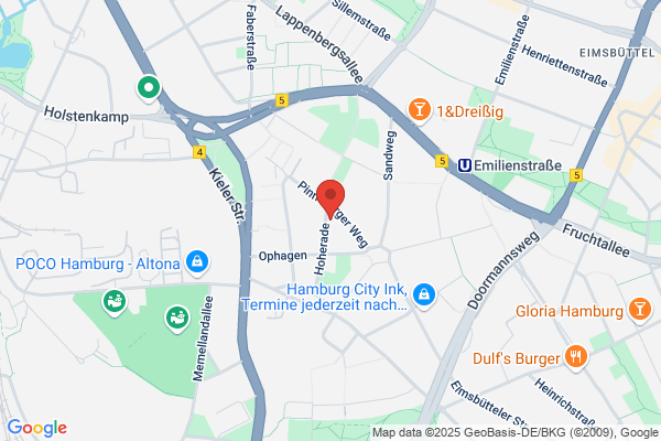 m a g | medizinische arbeitsgemeinschaft GbR
