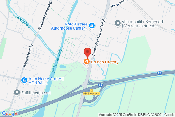 Naubereit BAC Bergedorfer Angler-Centrum