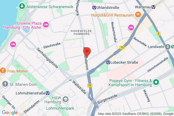 deal-schnappen , Angelshop, An- & Verkauf, Angel-Outlett