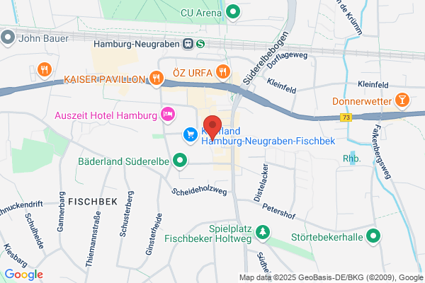 DLS Materialflußtechnik GmbH