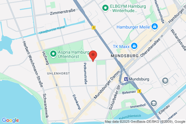 E.U. Marschall Automobile-Export