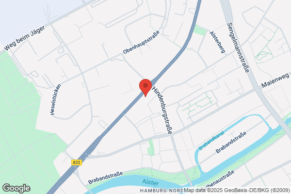 Norwood Promotional Products Europe S.L. - NL Deutschland