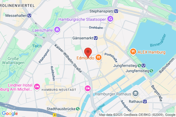 SOLVIUM CAPITAL GmbH