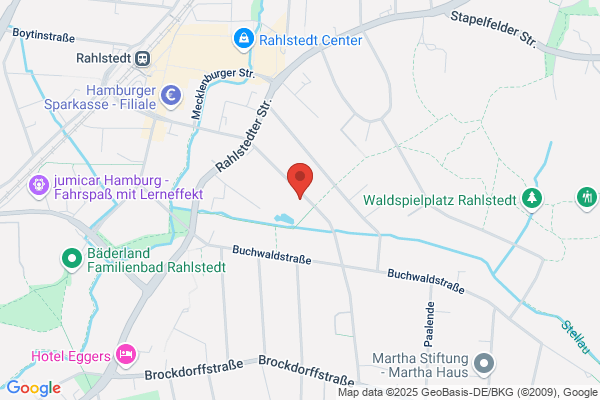 A2 Trading Verwaltung GmbH