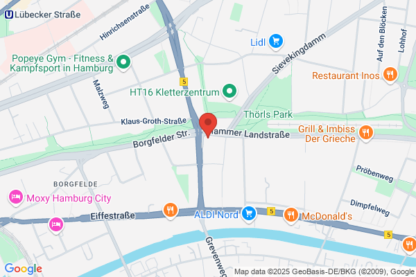 BKM – Bausparkasse Mainz AG, Mario Viana