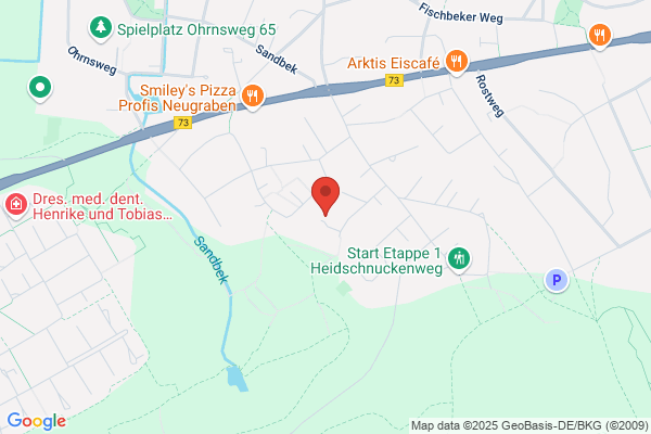 Nexus Conzept GmbH