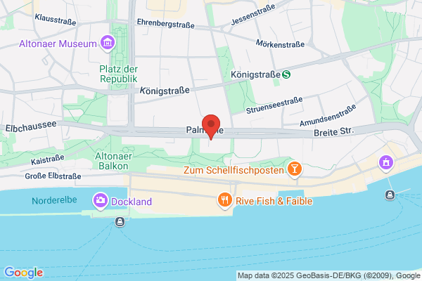 SCM Capital Management GmbH