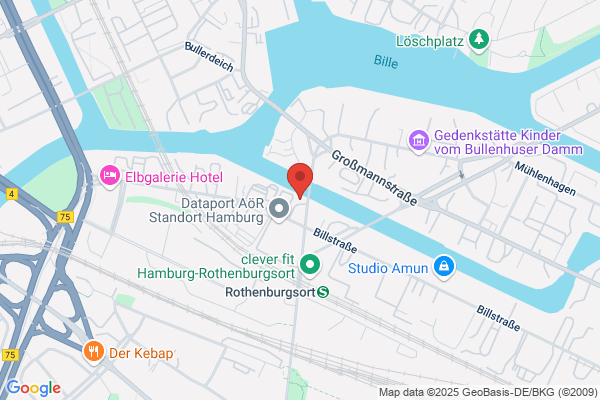 A-BIT Handelsgesellschaft mbH