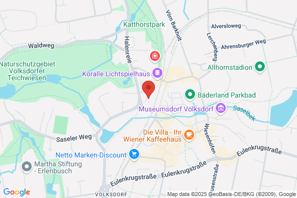 Karl Gerth Immobilien