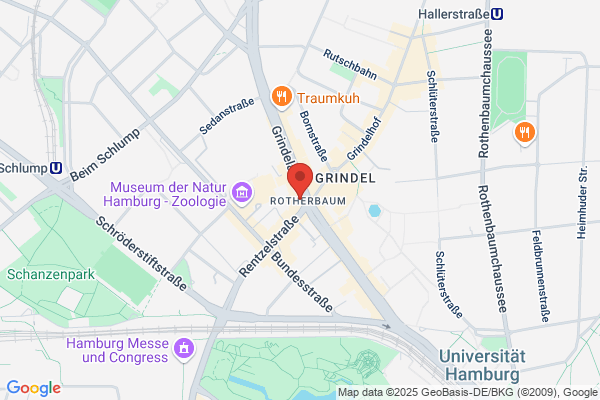 Andere Welten Medien Vertriebs GmbH