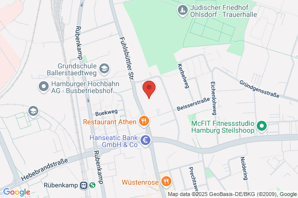 Antiqueriat Versand Antiquariat Wolfgang Schlottau
